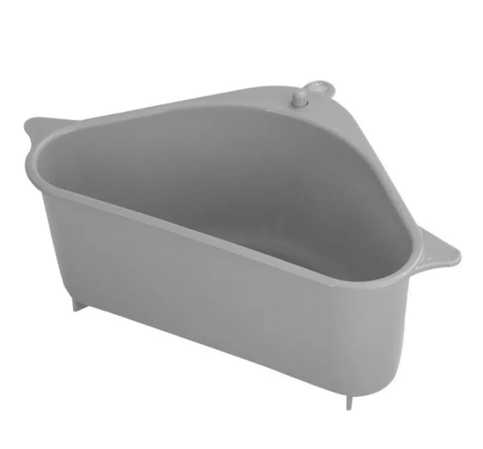 30ae6a17b369bcce862feebcf13babeb 30ae6a17b369bcce862feebcf13babeb